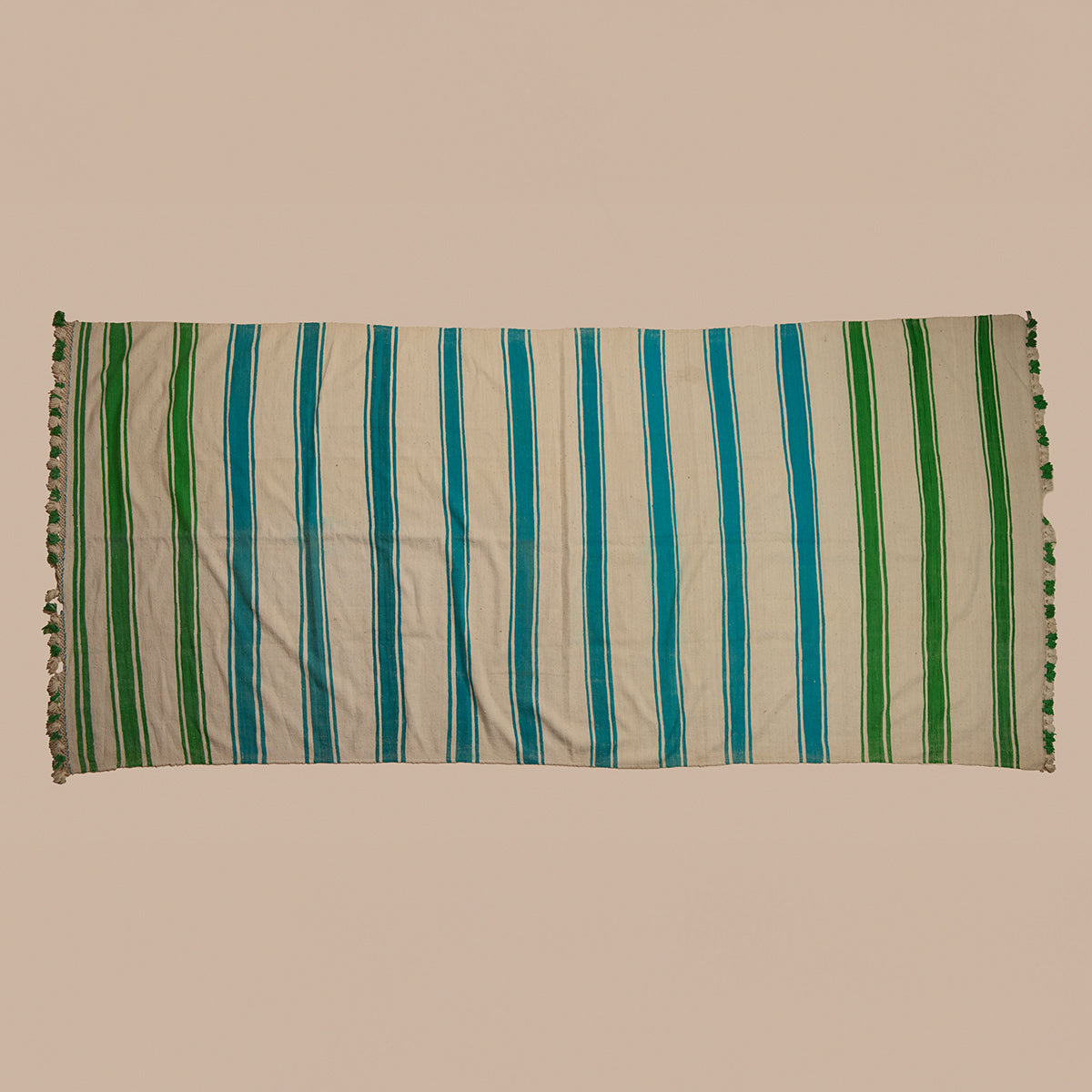 STRIPED DUNES
