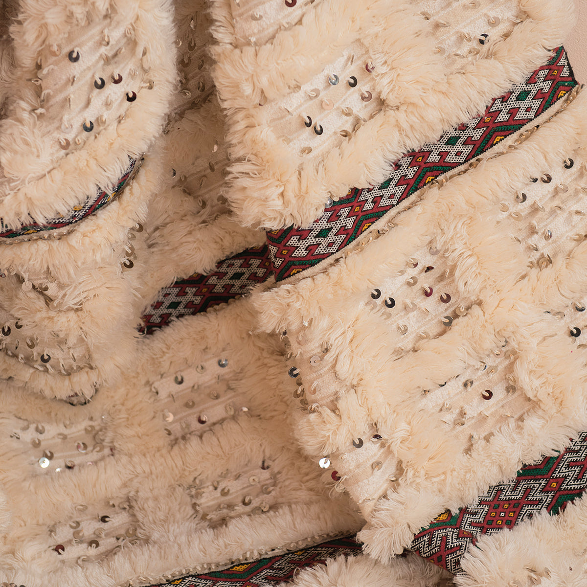 KASBAH BLING