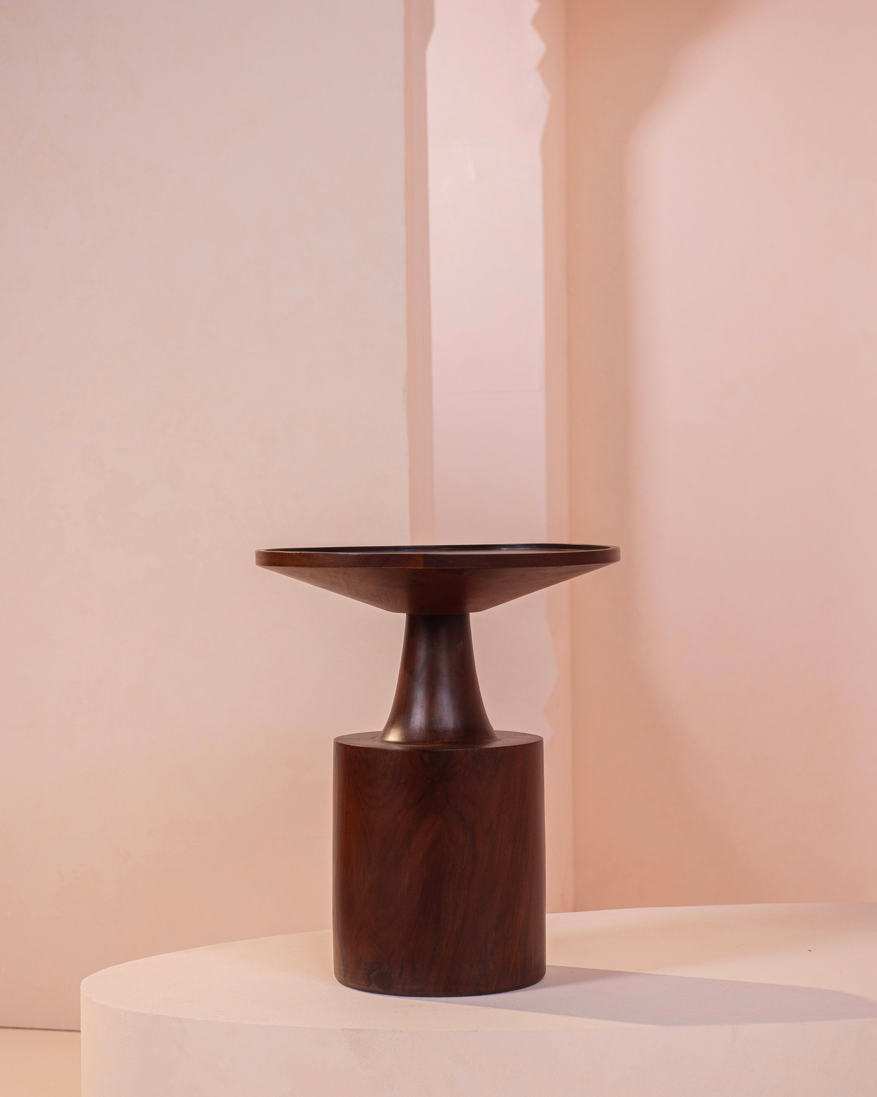 DARBUKA