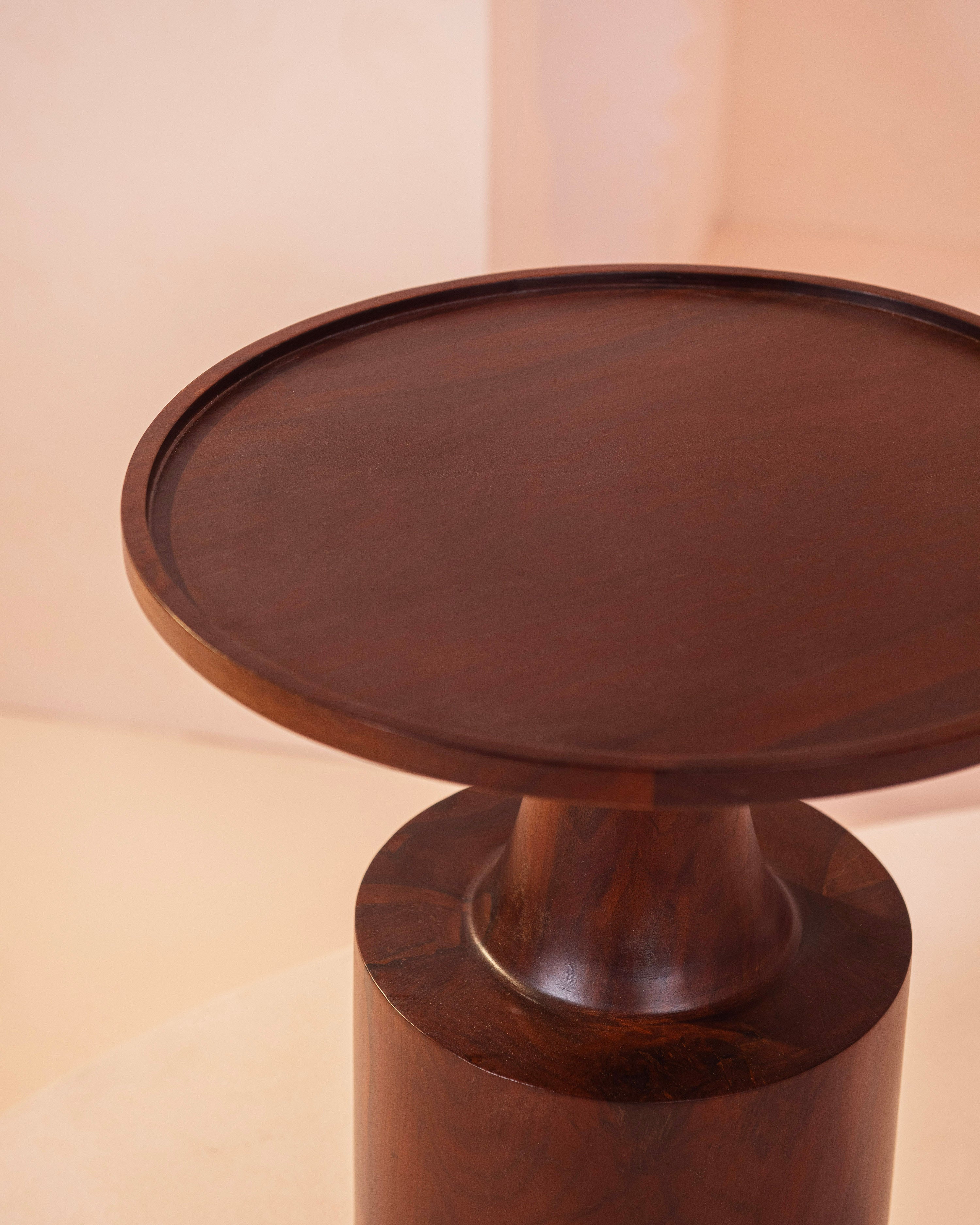 DARBUKA
