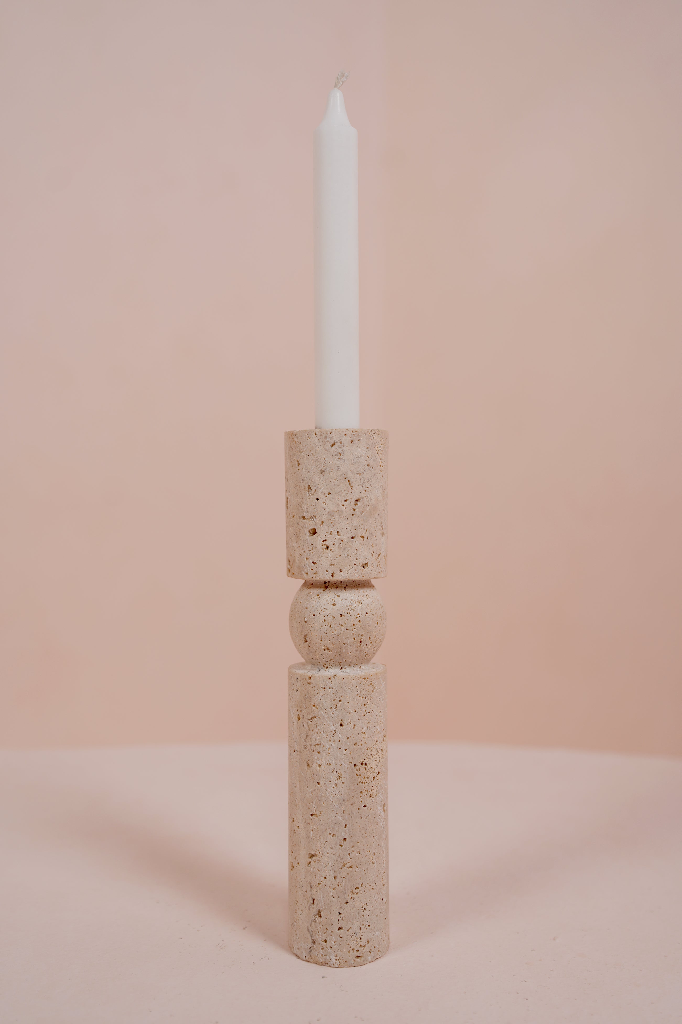 THE COLUMN
