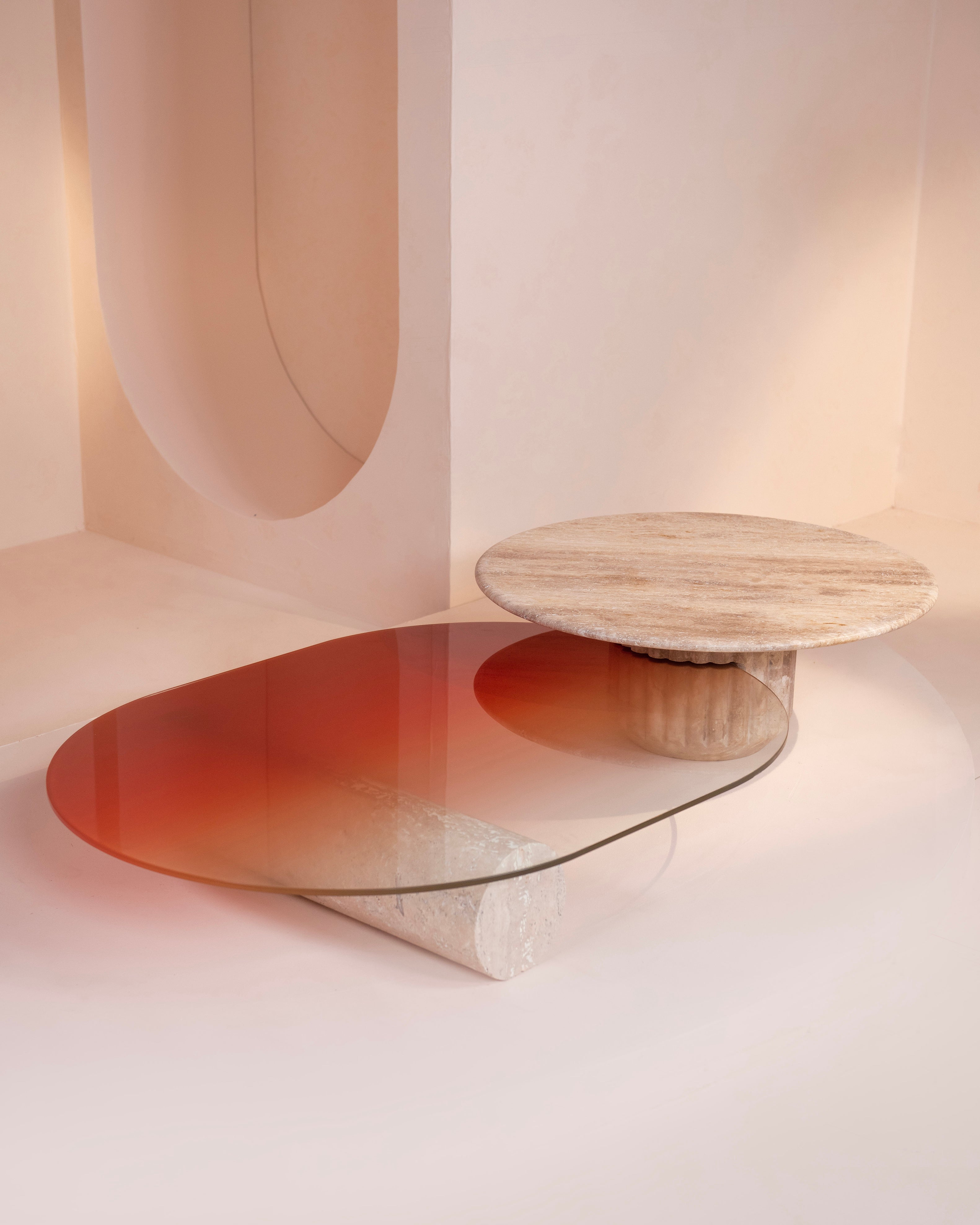 COIN 3