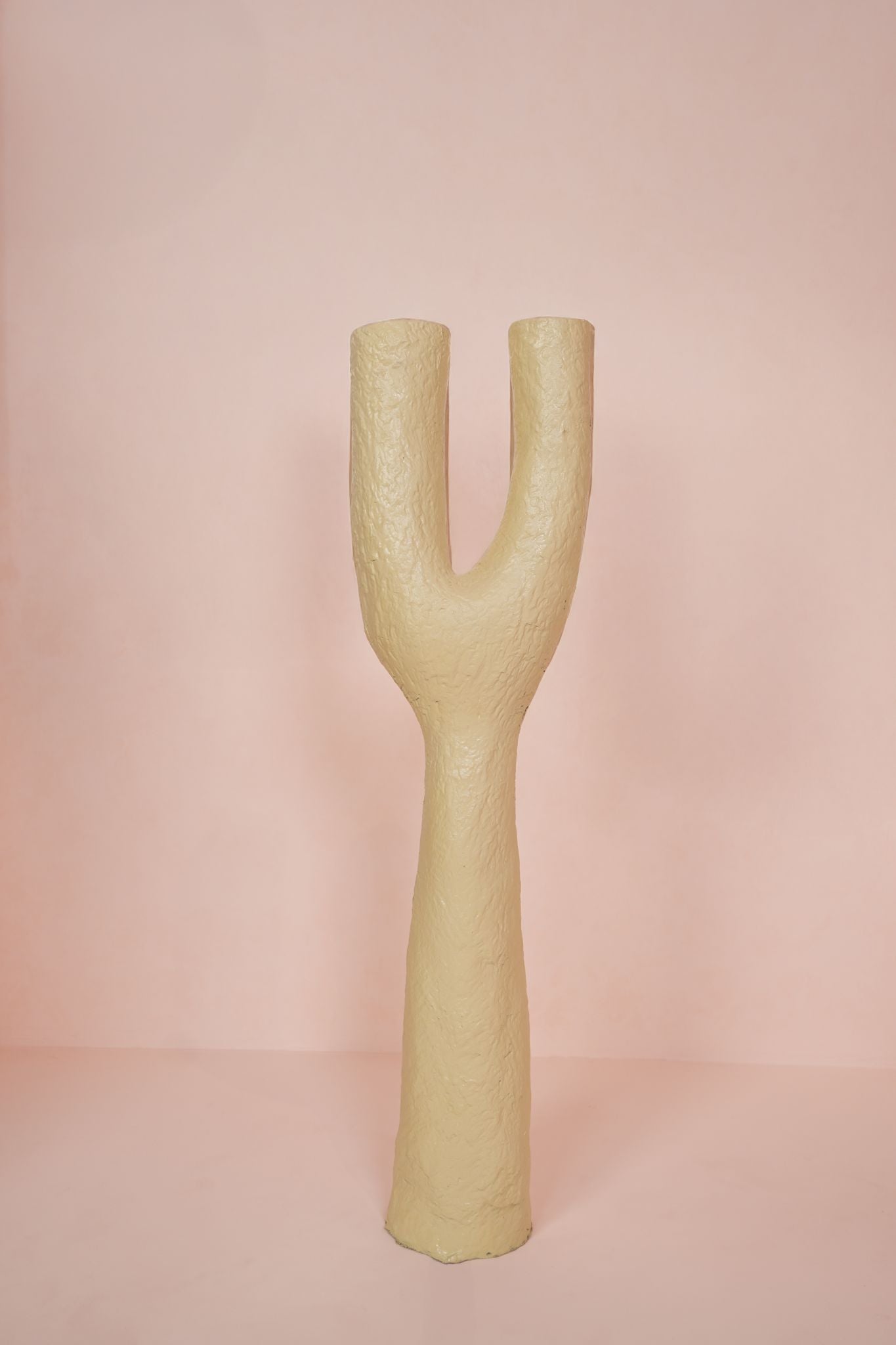 THE FORK