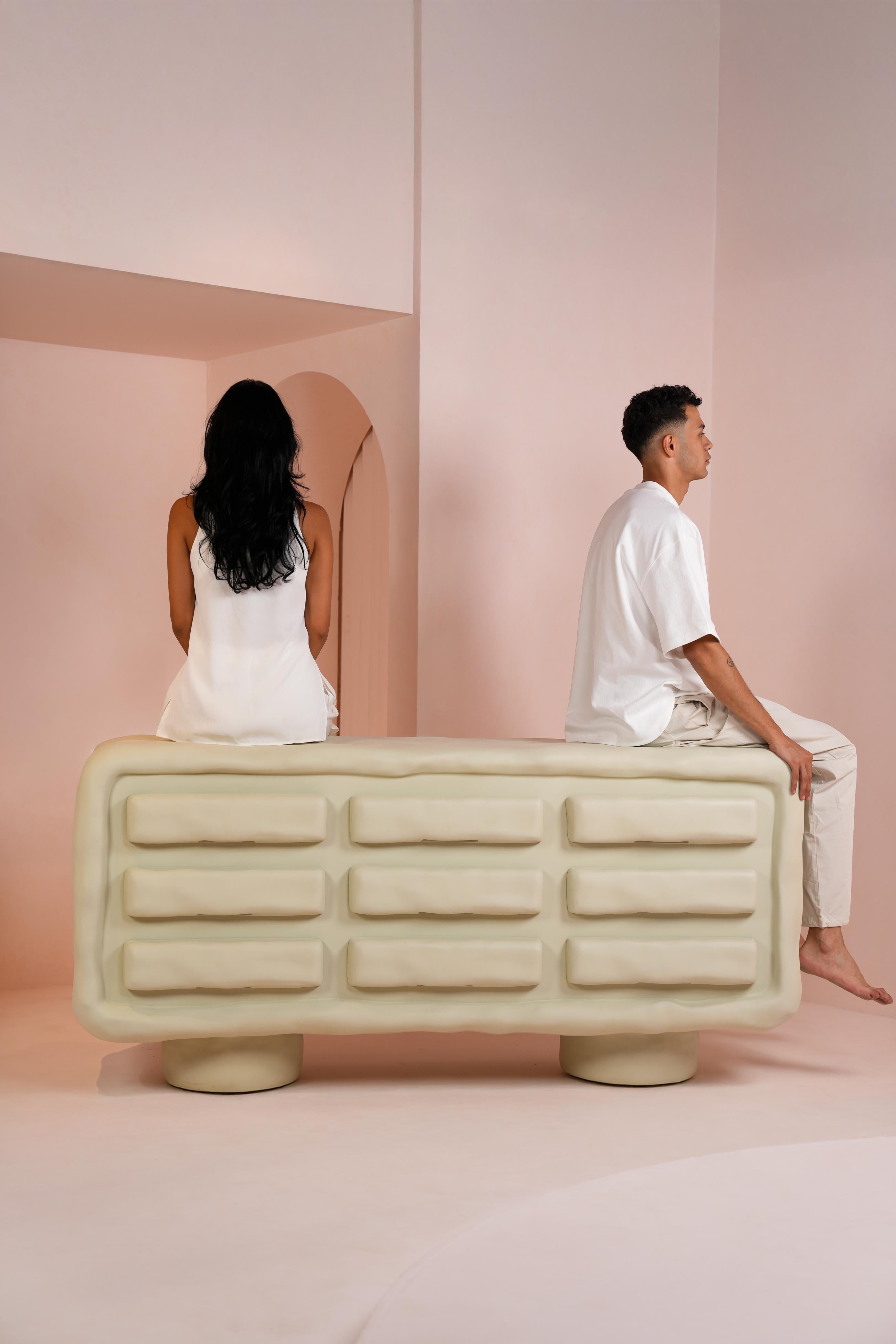 THE NOUGAT