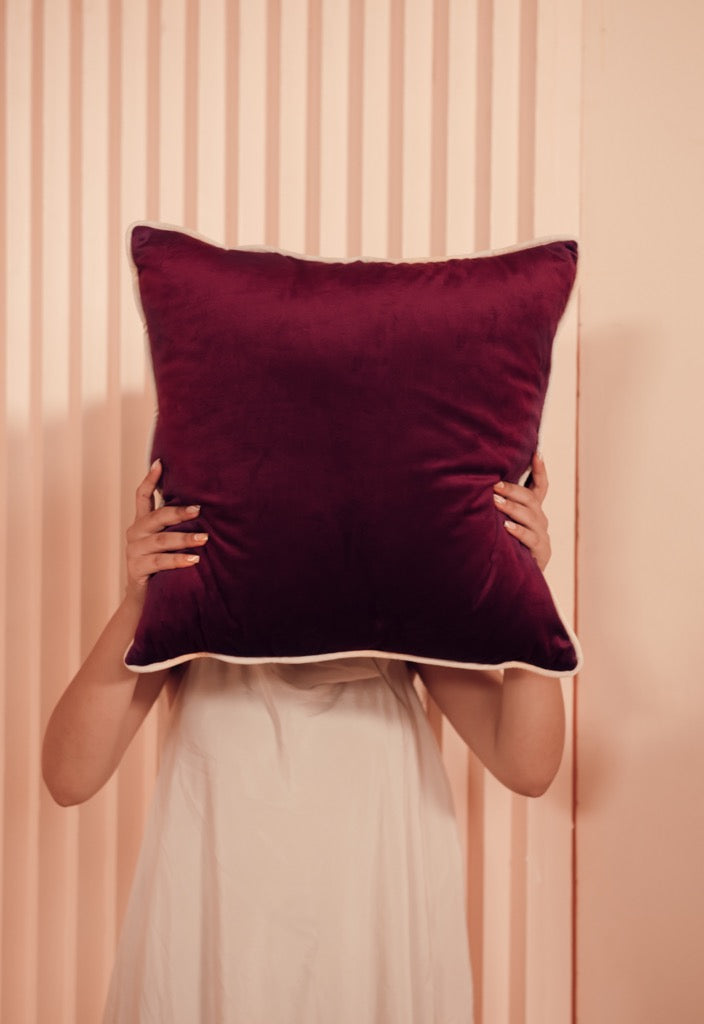 PILLOW TALK