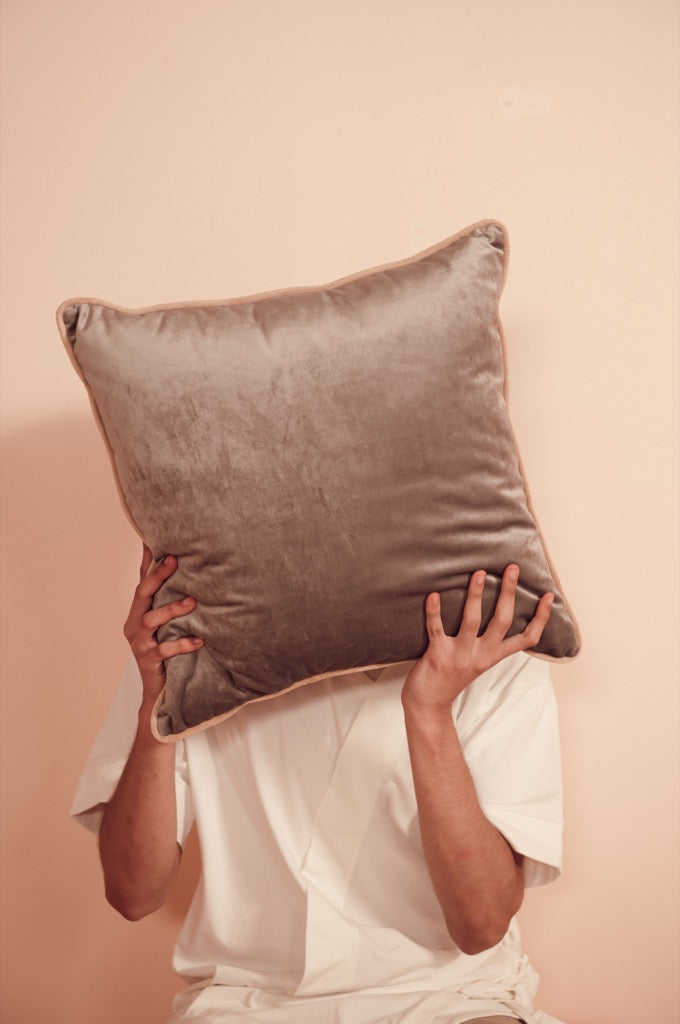 PILLOW TALK