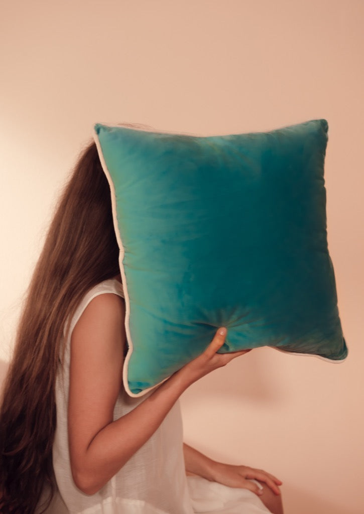 PILLOW TALK