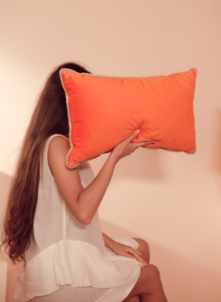 PILLOW TALK
