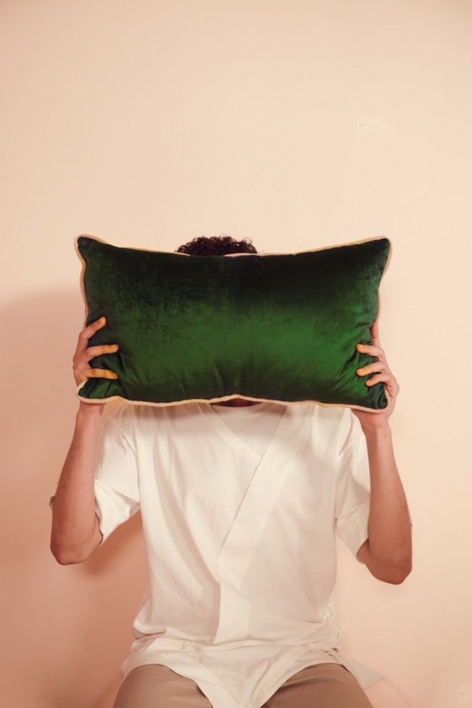 PILLOW TALK