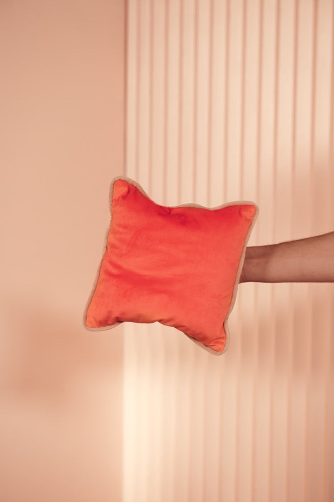 PILLOW TALK