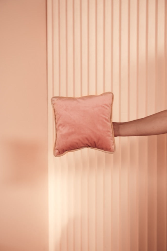 PILLOW TALK