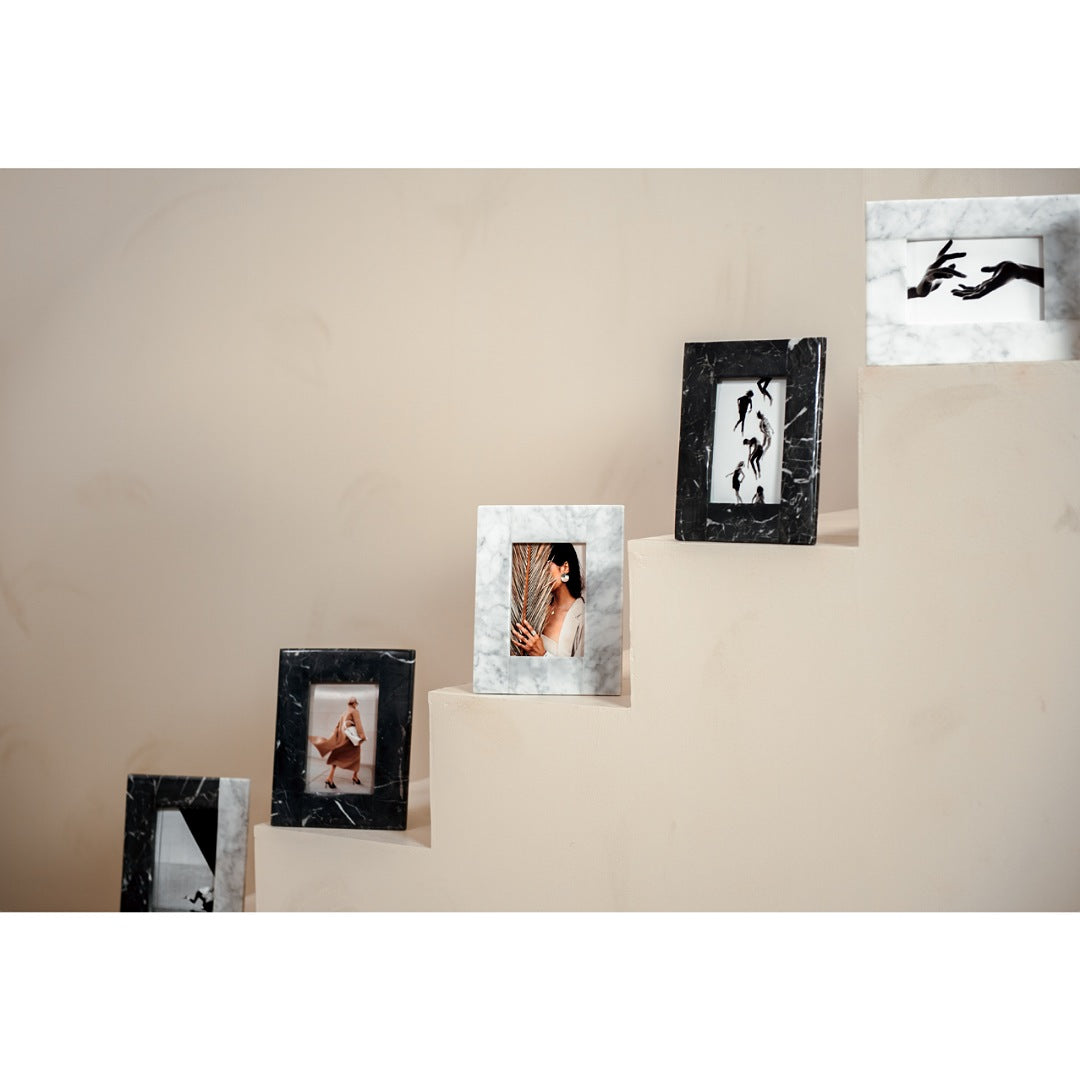 MEMENTOS