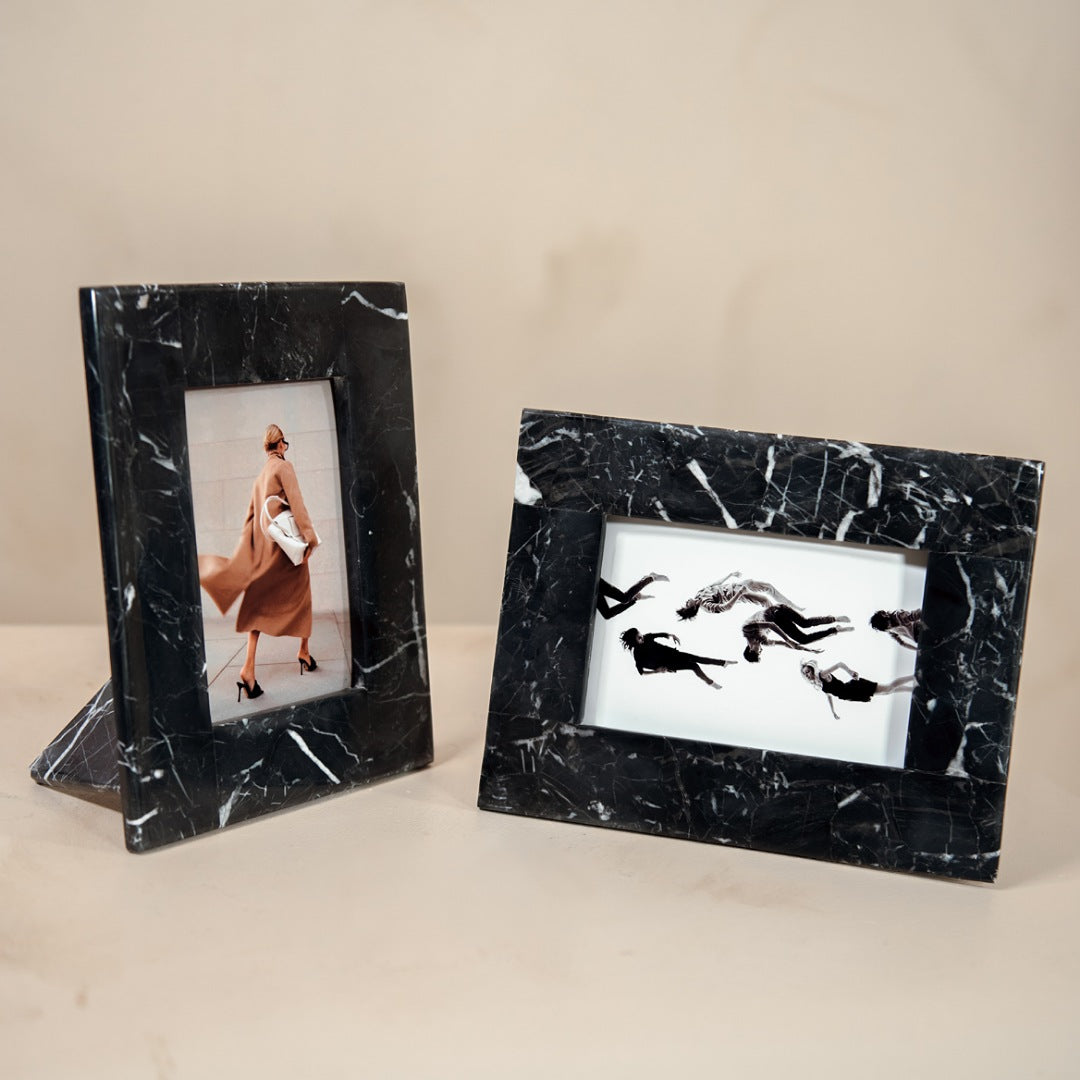 MEMENTOS