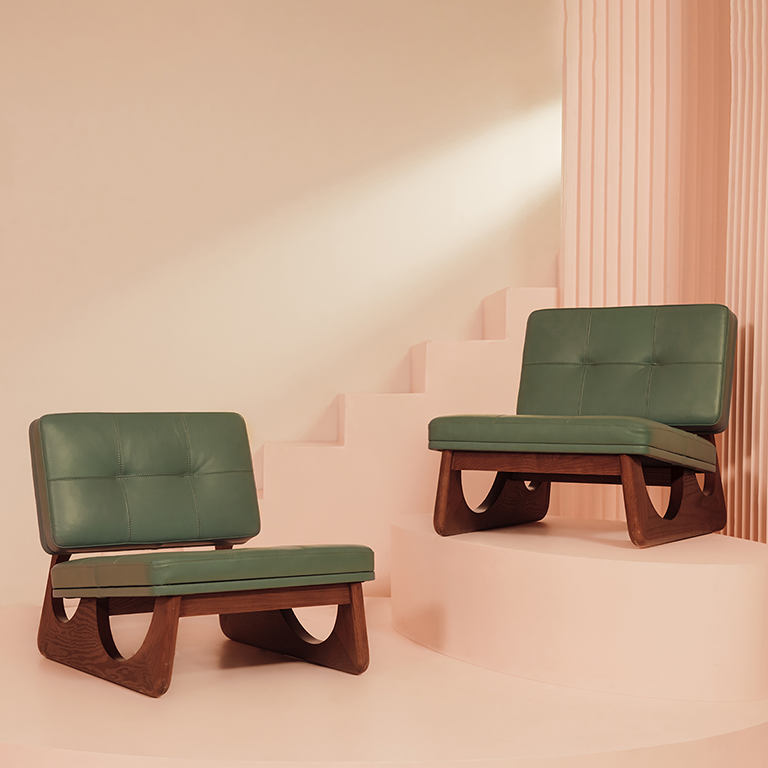 PISTACHE DÉLICIEUSE