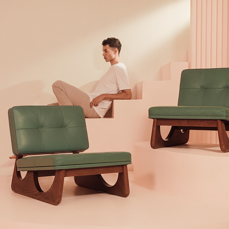 PISTACHE DÉLICIEUSE