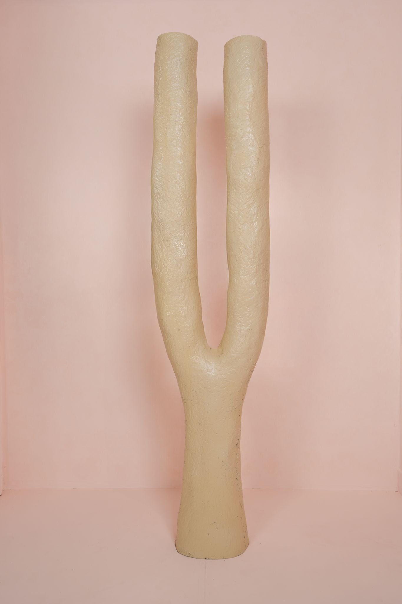THE FORK