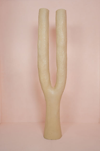 THE FORK