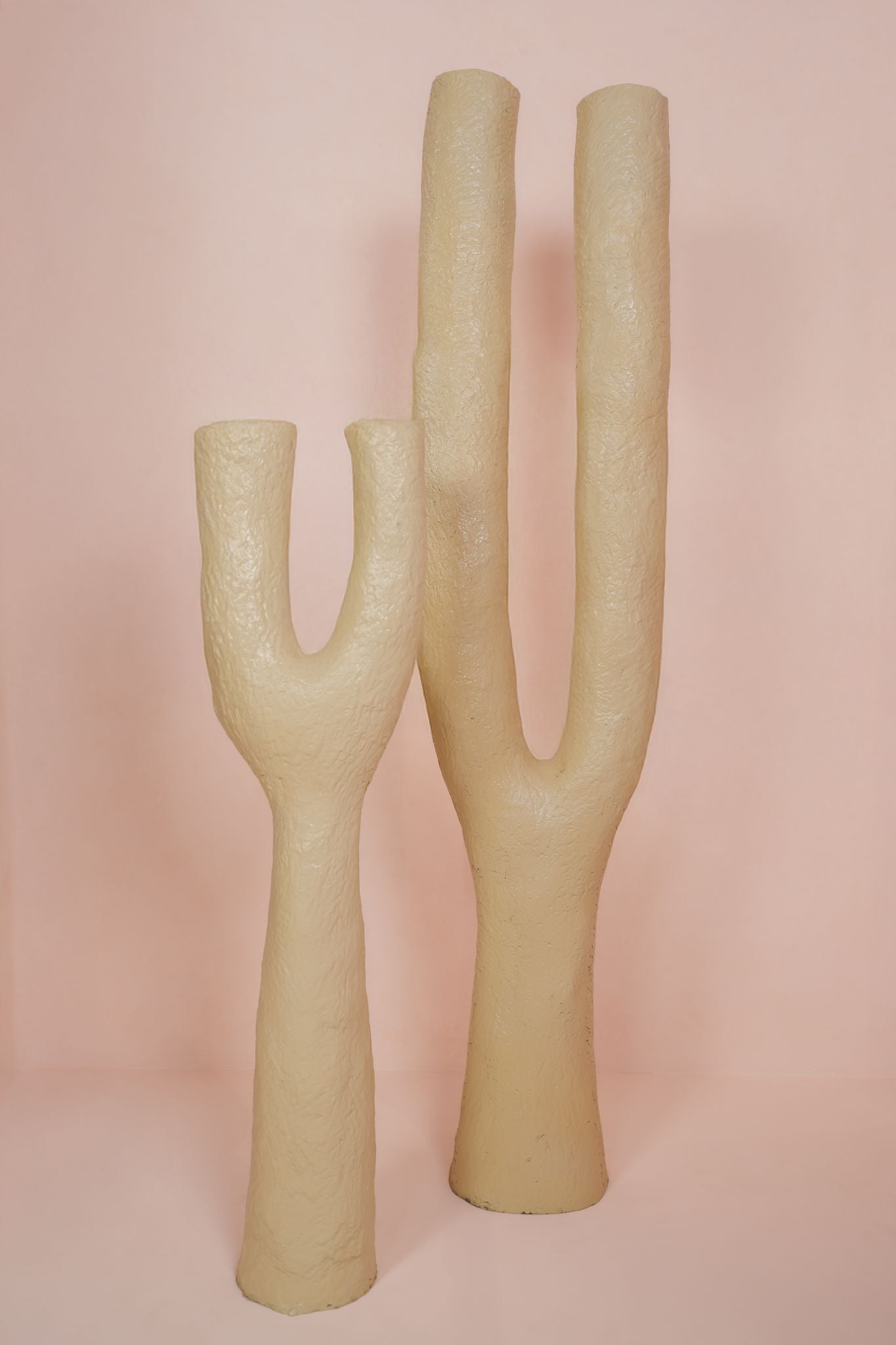 THE FORK