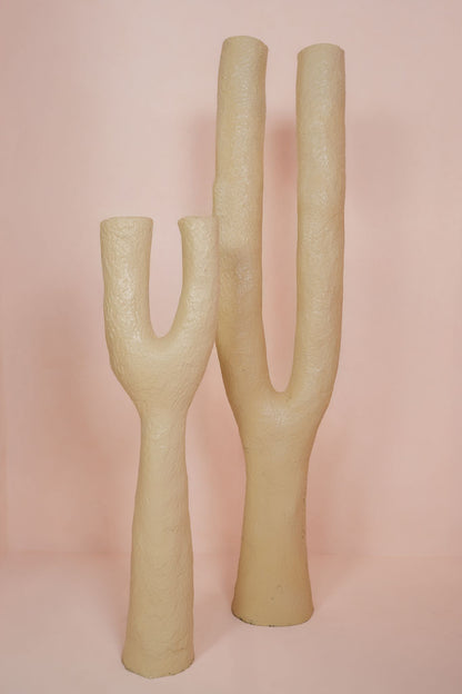 THE FORK