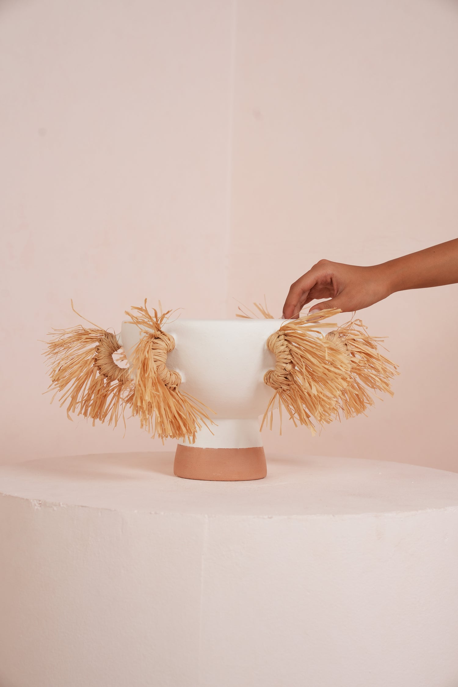 GRAIN