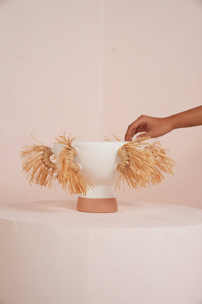 GRAIN
