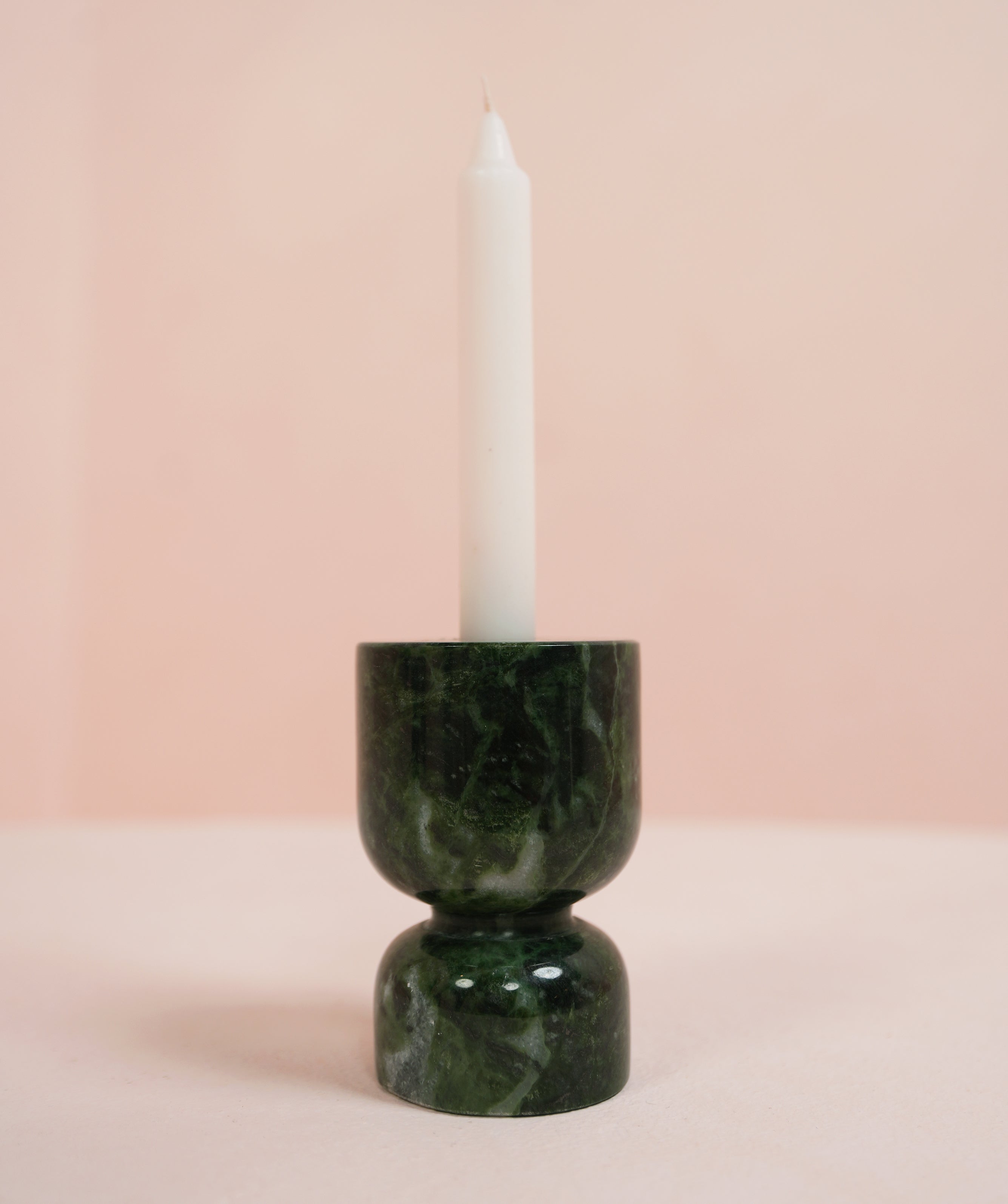 THE CHALICE