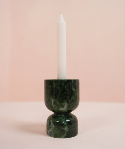THE CHALICE