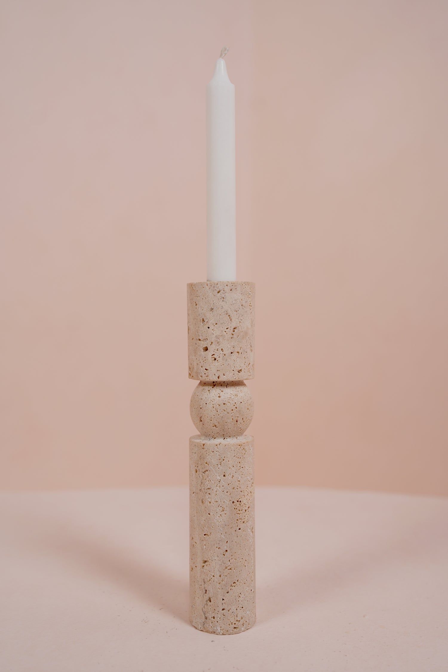 THE COLUMN