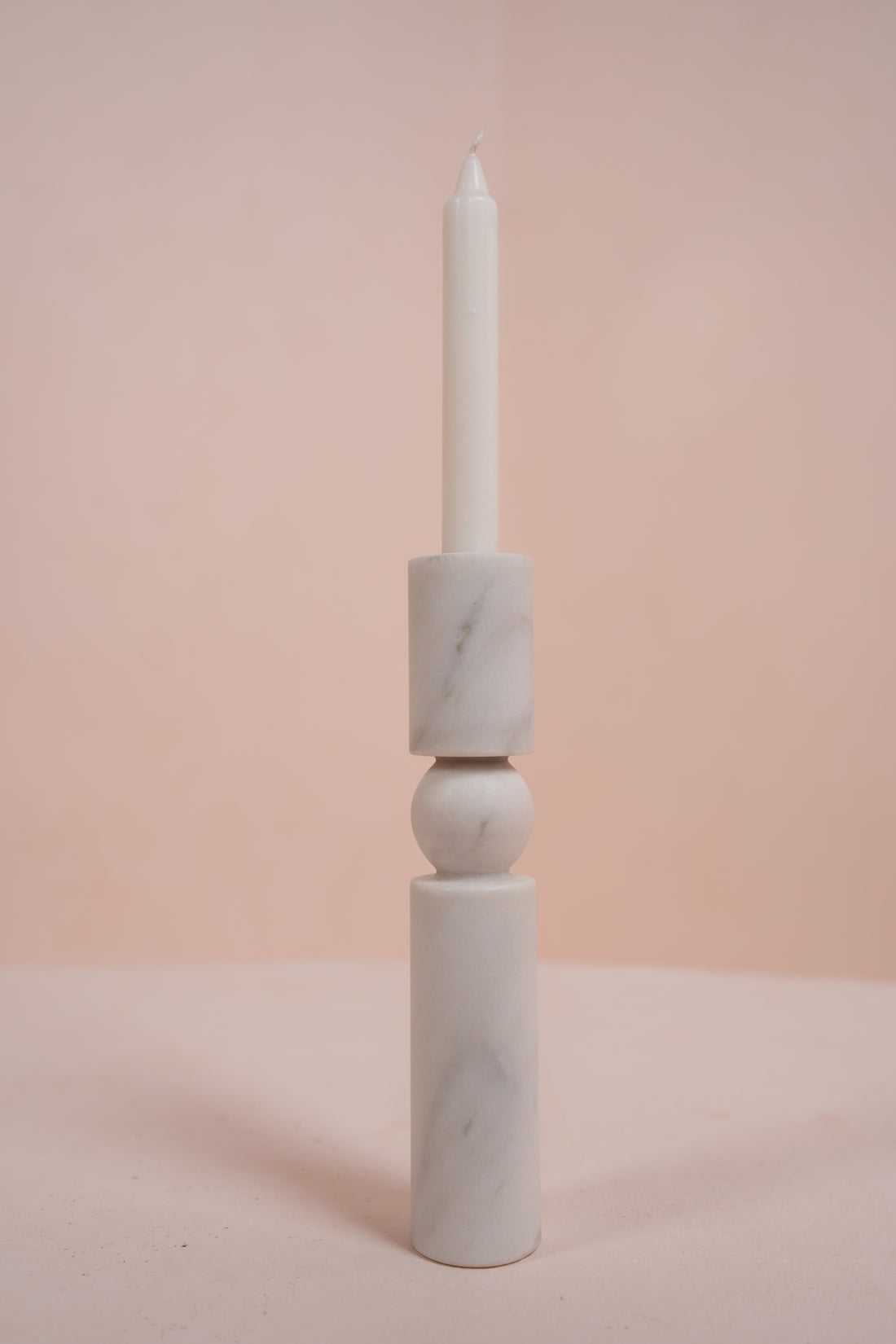 THE COLUMN