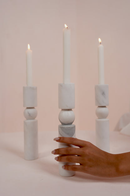 THE COLUMN