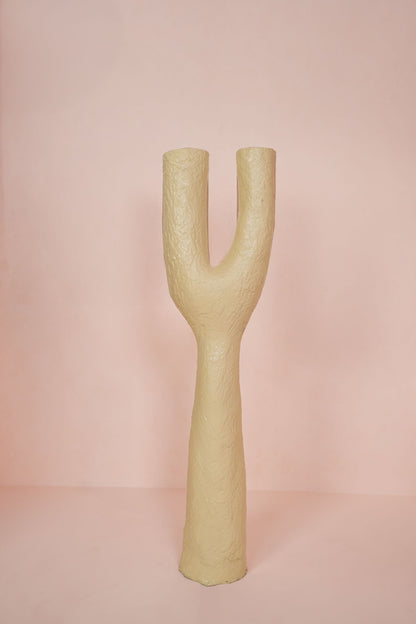 THE FORK