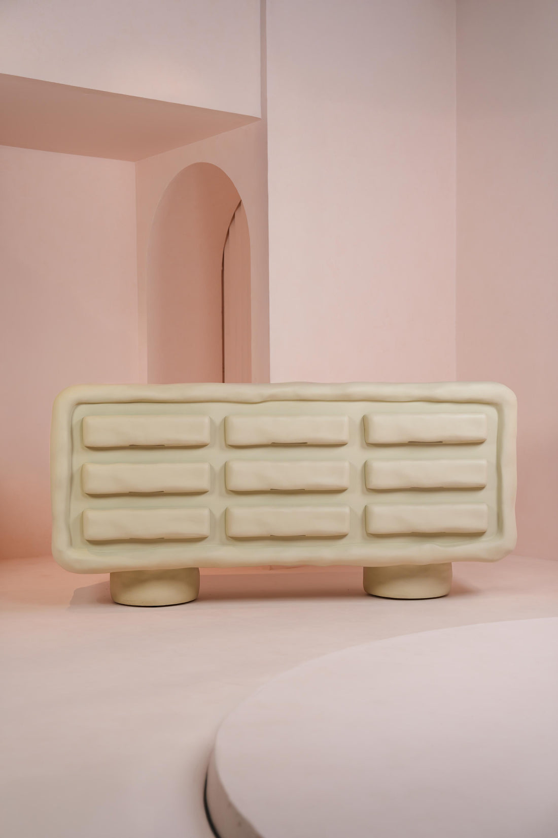 THE NOUGAT