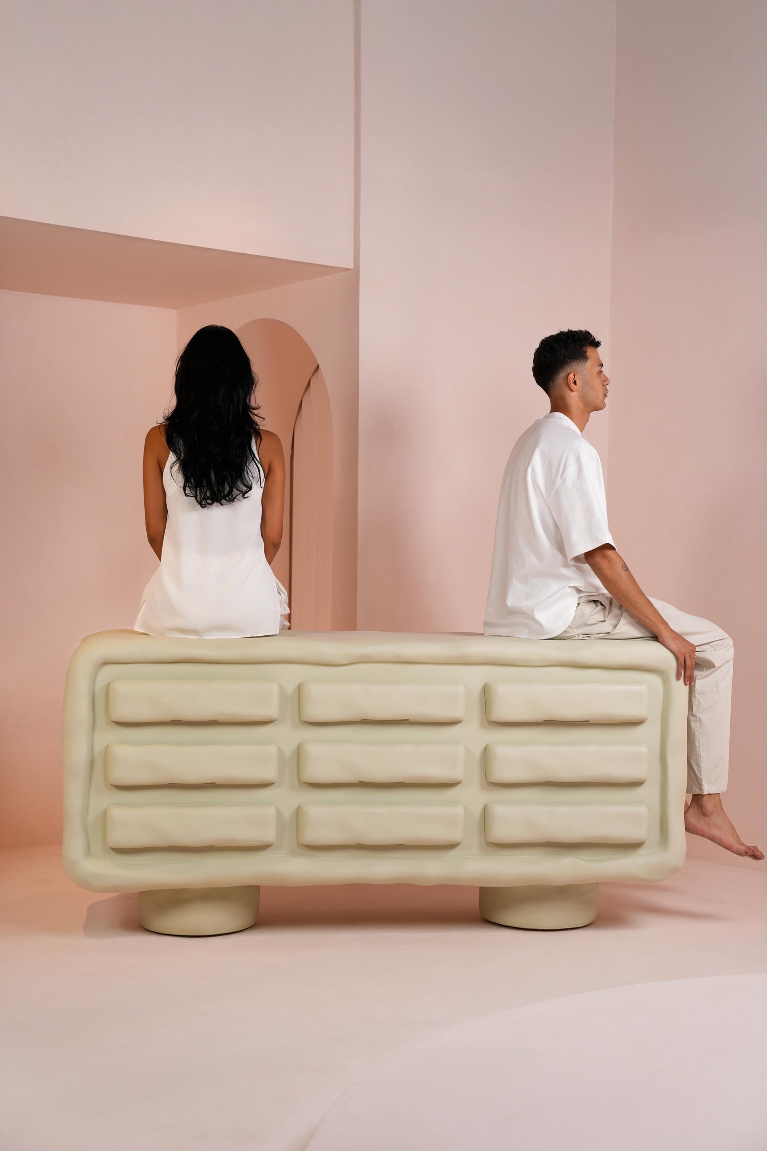 THE NOUGAT