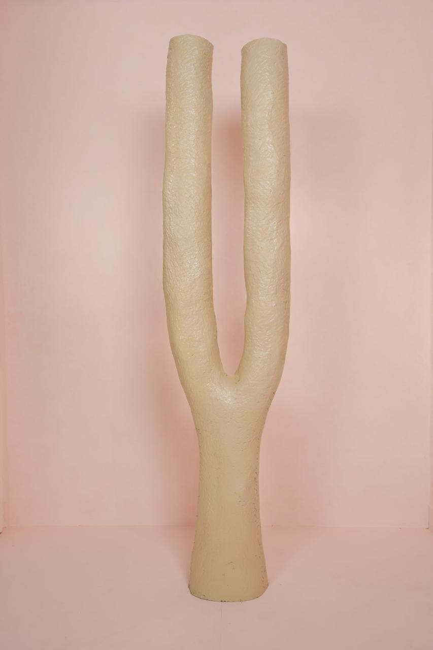 THE FORK