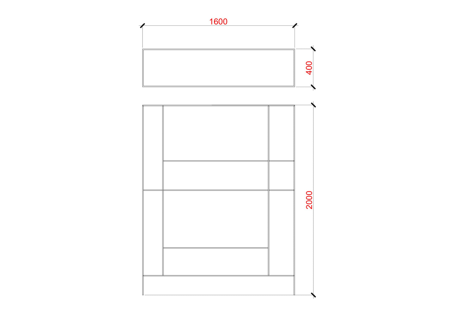 PLAIN SITE